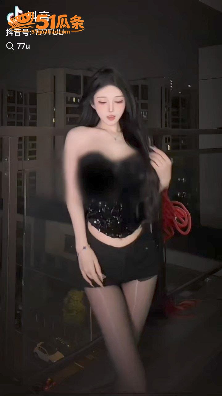 相关图片2