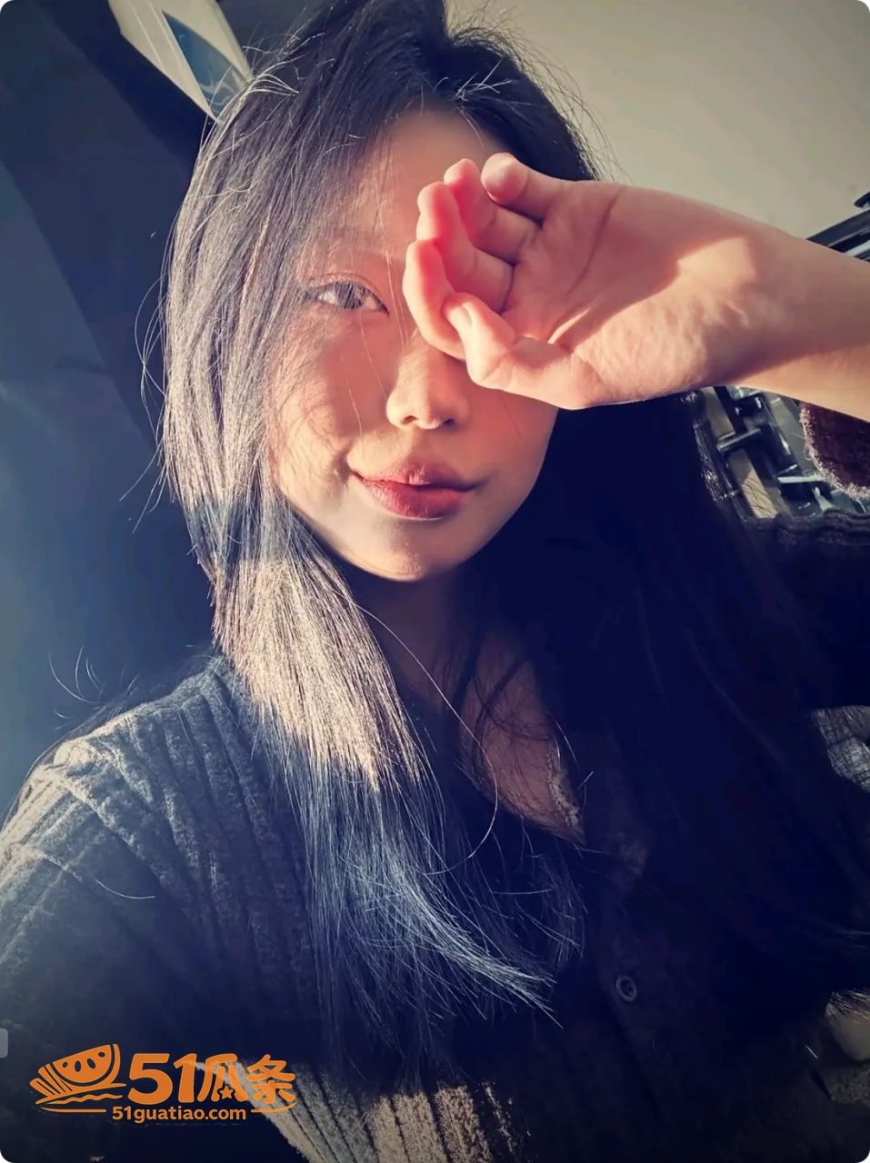 熊岳火车站 黑丝女子相关图片4