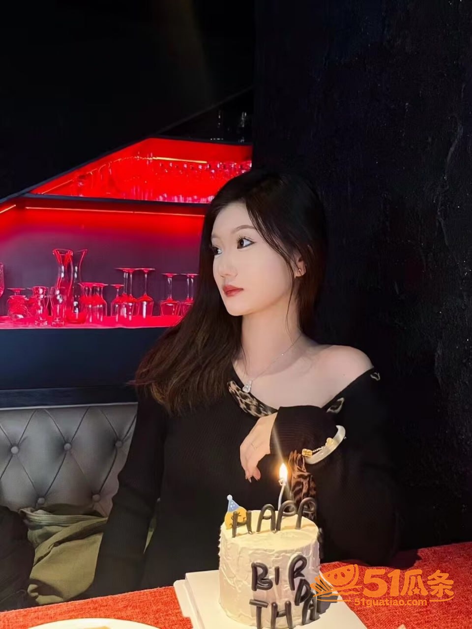 相关图片15