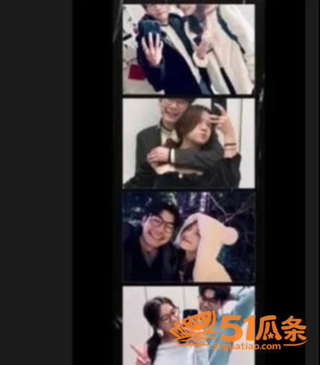 W!nky成员妃妃 相关图片15