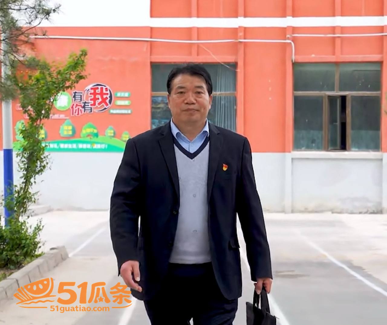 婚外情 袁照文 出轨相关图片4