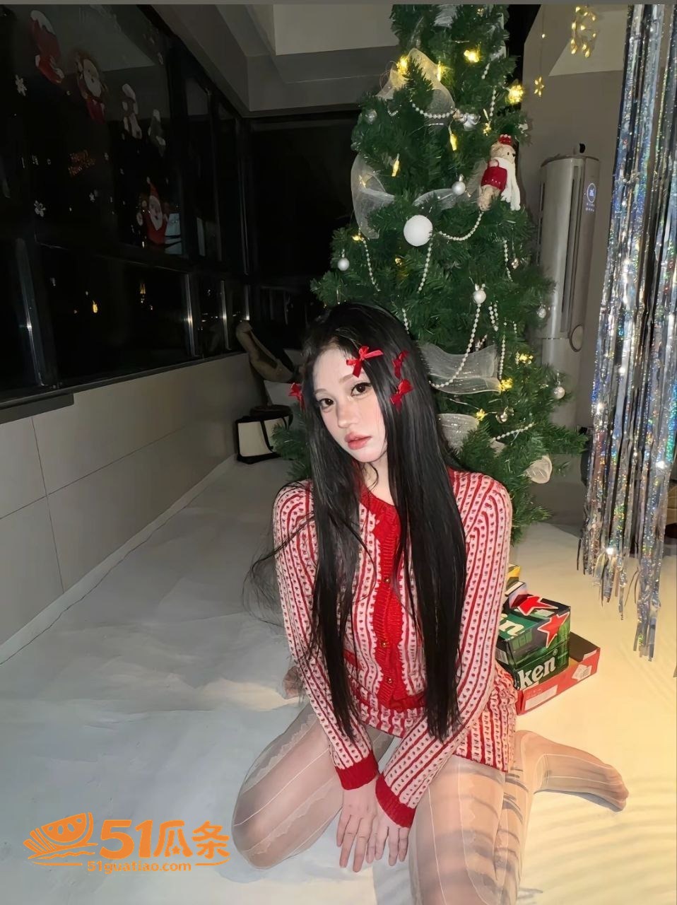 橙翼振兴 婚内聊骚睡相关图片19