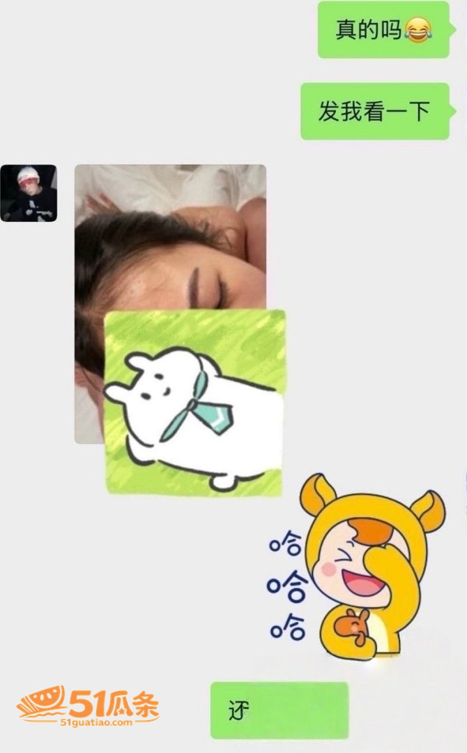 相关图片25
