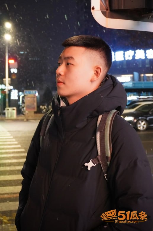 情感纠纷 刘强 骗财相关图片40