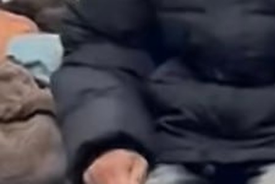 轻奢穿搭小子 海尔兄弟双双下海被圈内人士特殊照顾视频曝光