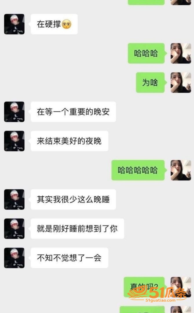 相关图片22
