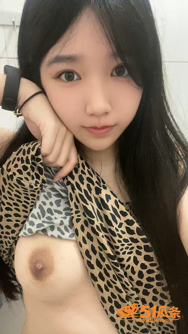 果果 极品反差巨乳 相关图片3