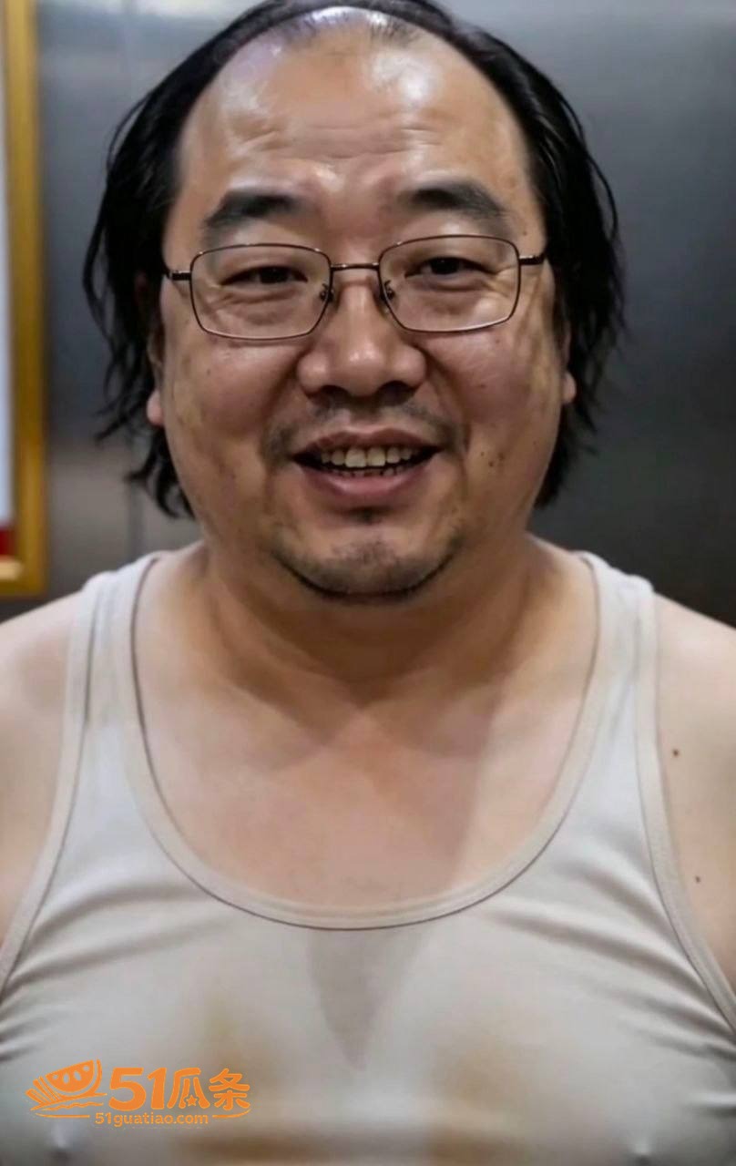 胖哥的传奇人生 肥猪相关图片2