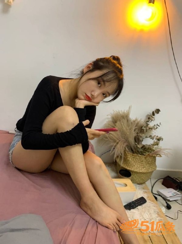 李女士 称被老师骗至相关图片39