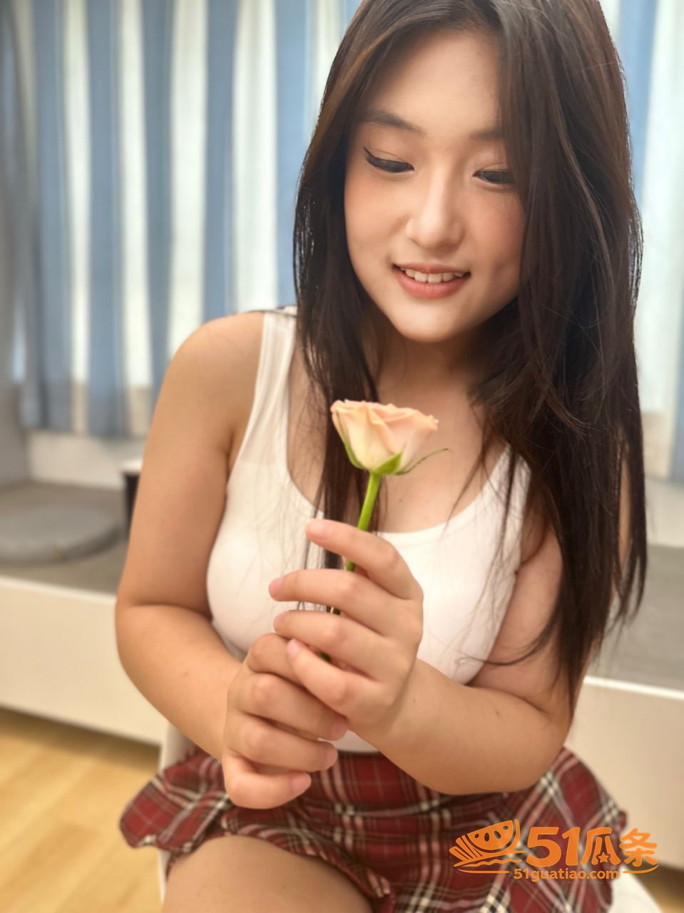 周先波 操纵考研名额相关图片9