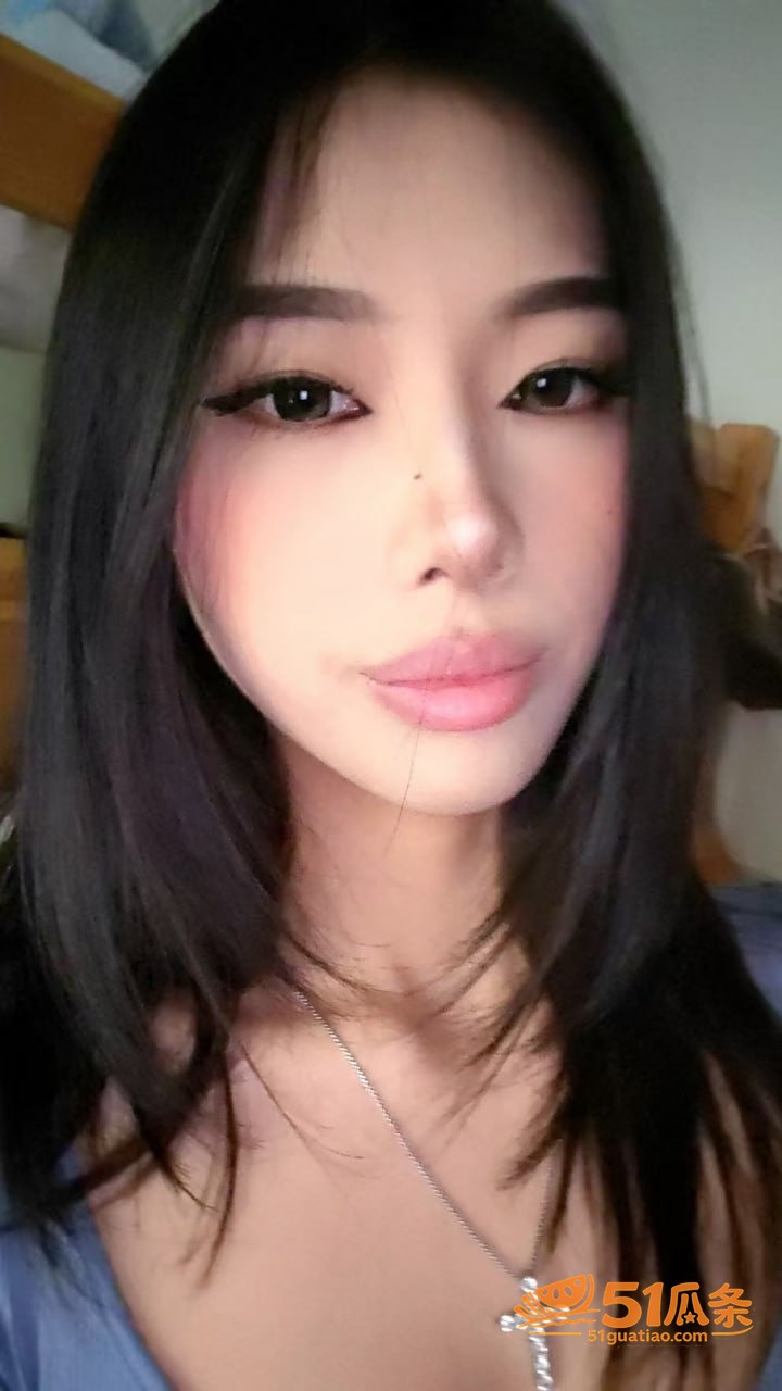 调教 朱秀娥 清纯学相关图片6