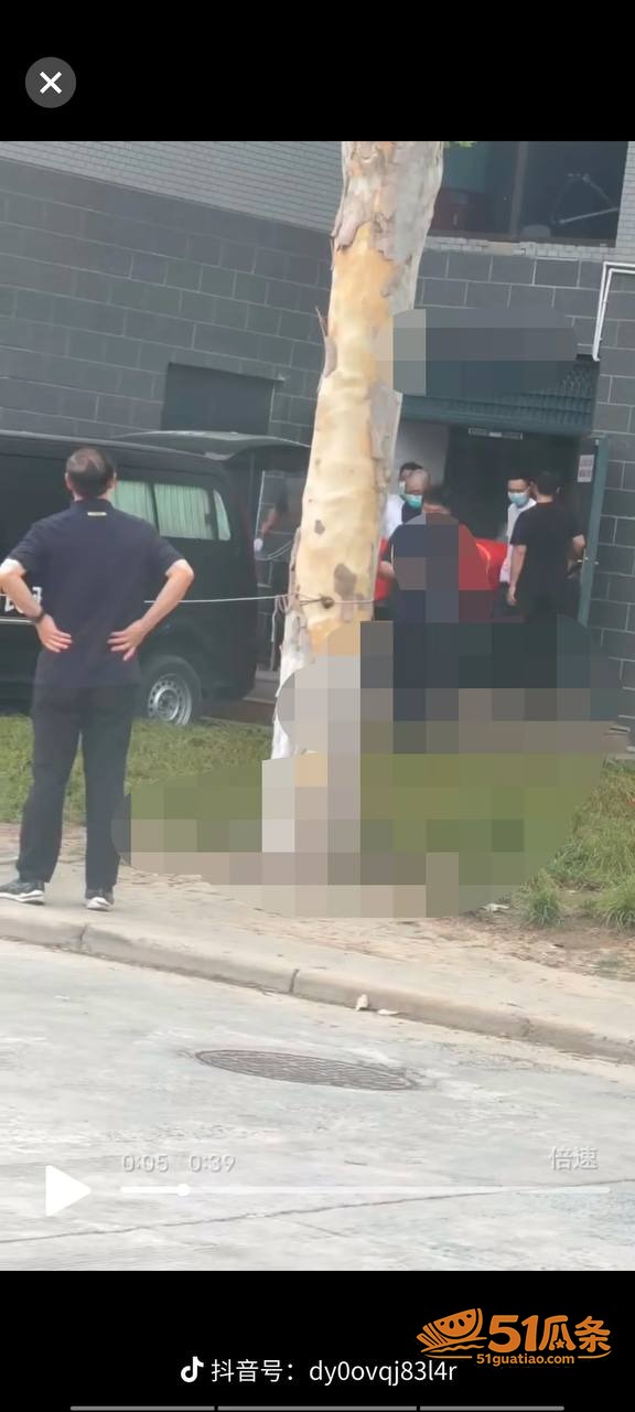 河南牧业经济学院女生相关图片5