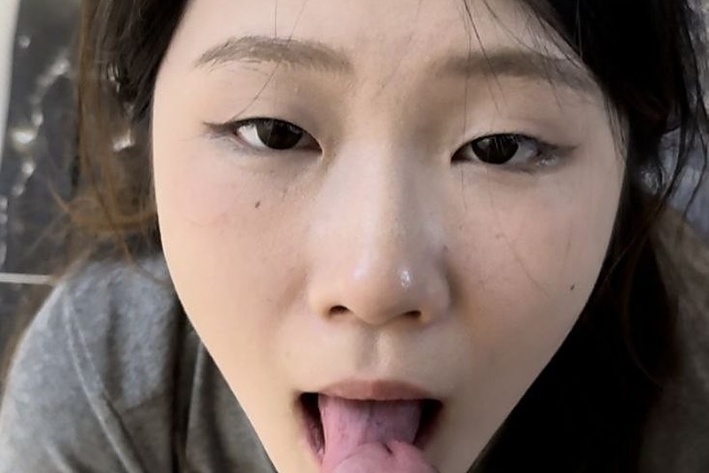 小米汽车销售陈嘉奕 陪客户开房约炮视频曝光