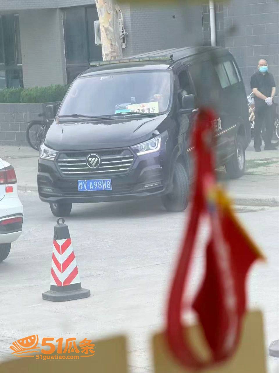 河南牧业经济学院女生相关图片3