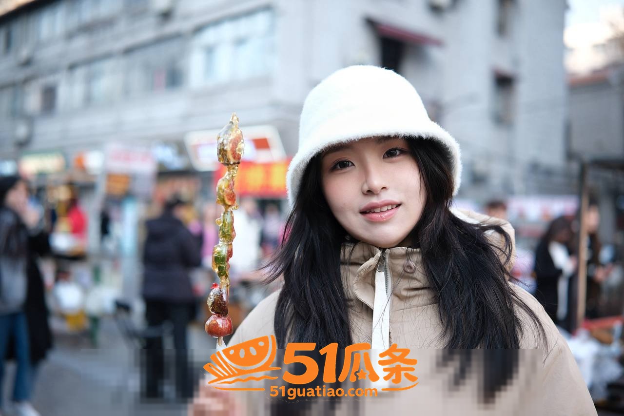 热海高轫 裸聊骗钱 相关图片24