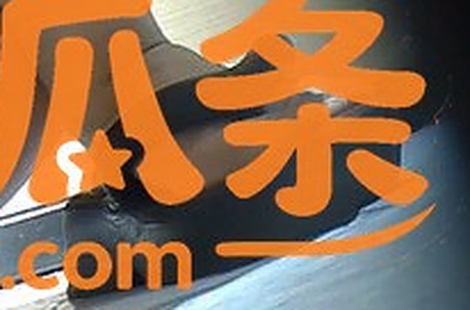 夜总会JK靓妹 女厕偷拍 尽显私密春光