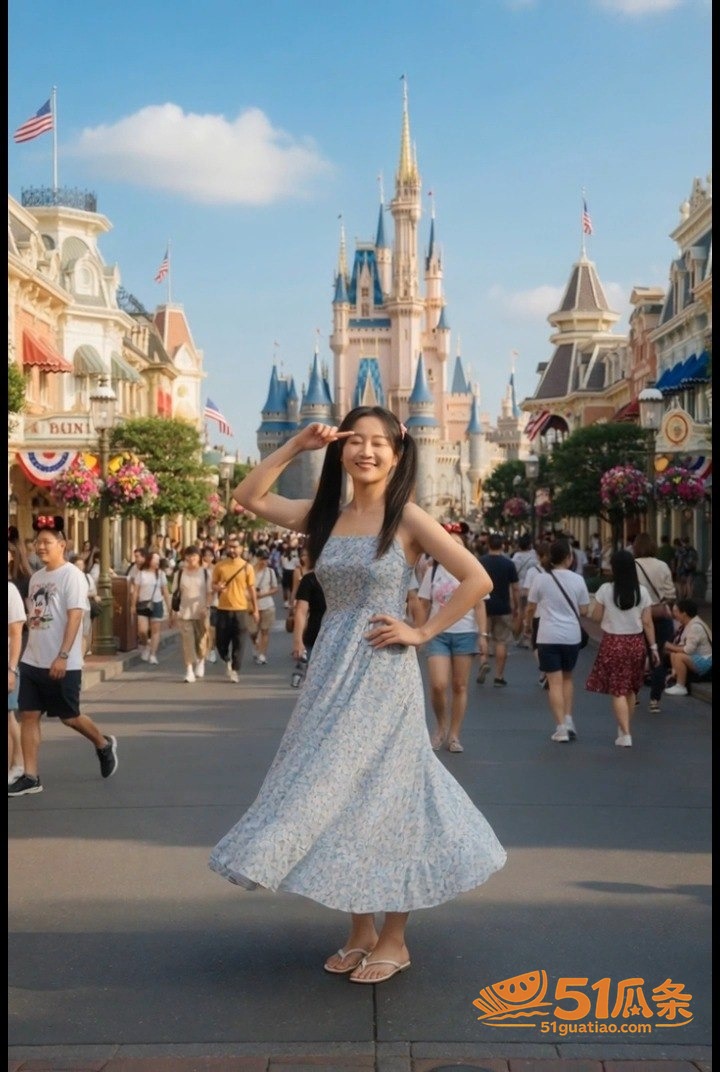 美乳大赛 绝美素人被相关图片4