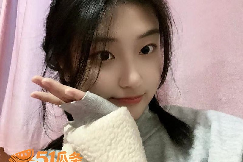 云南文山学院 周先波 操纵考研名额权色交易视频流出