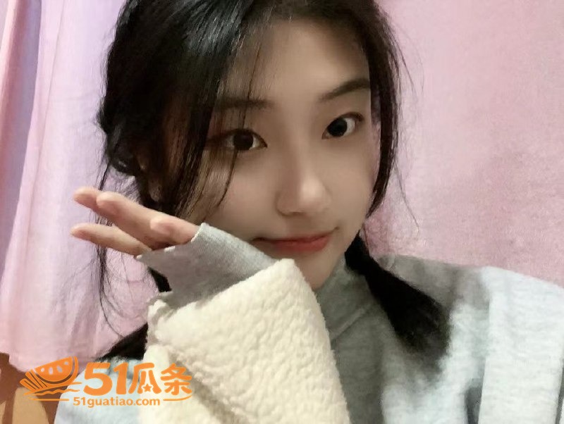 周先波 操纵考研名额相关图片16