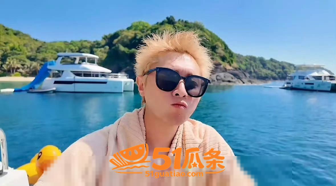 买超 恋情实锤 视频相关图片25