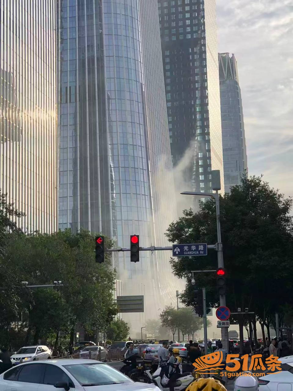 刘俊华 机长单飞偏离相关图片5