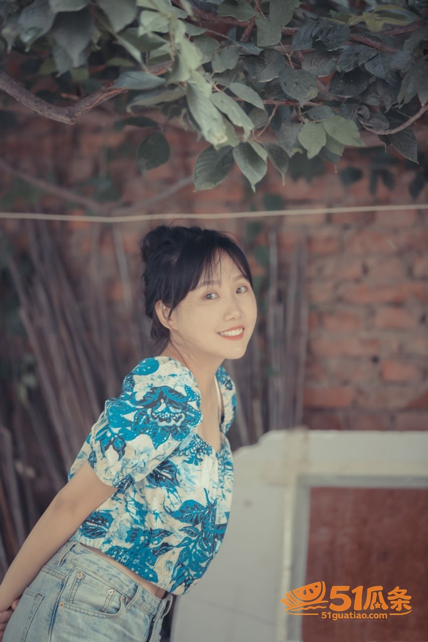 李女士 称被老师骗至相关图片41
