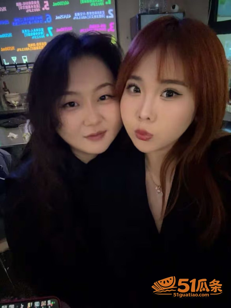 反差婊 杨婷 巨乳学相关图片5