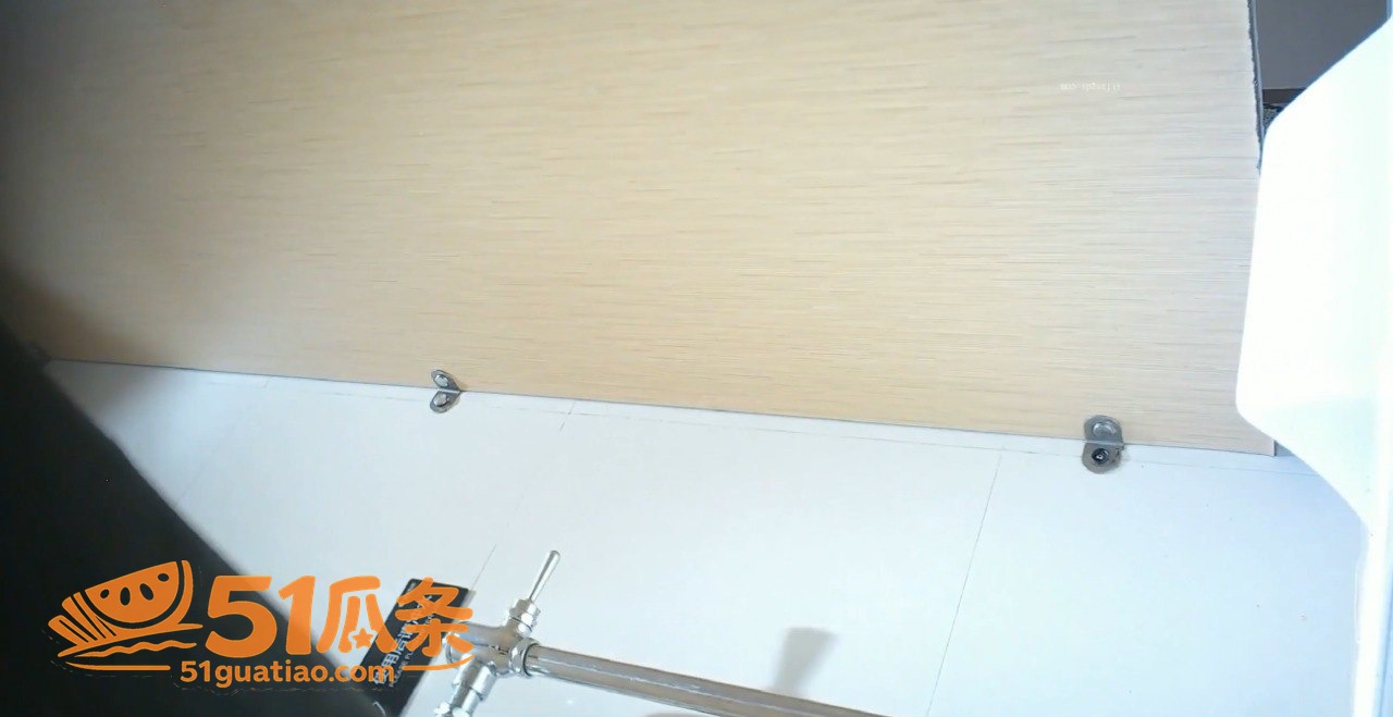 酒店餐厅少妇 厕所全相关图片3