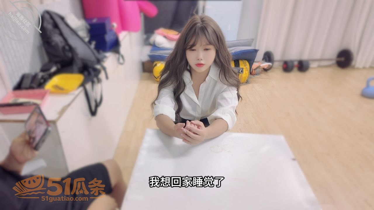 相关图片3