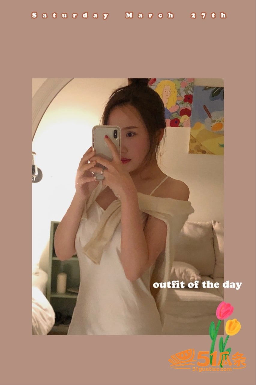 李女士 称被老师骗至相关图片38