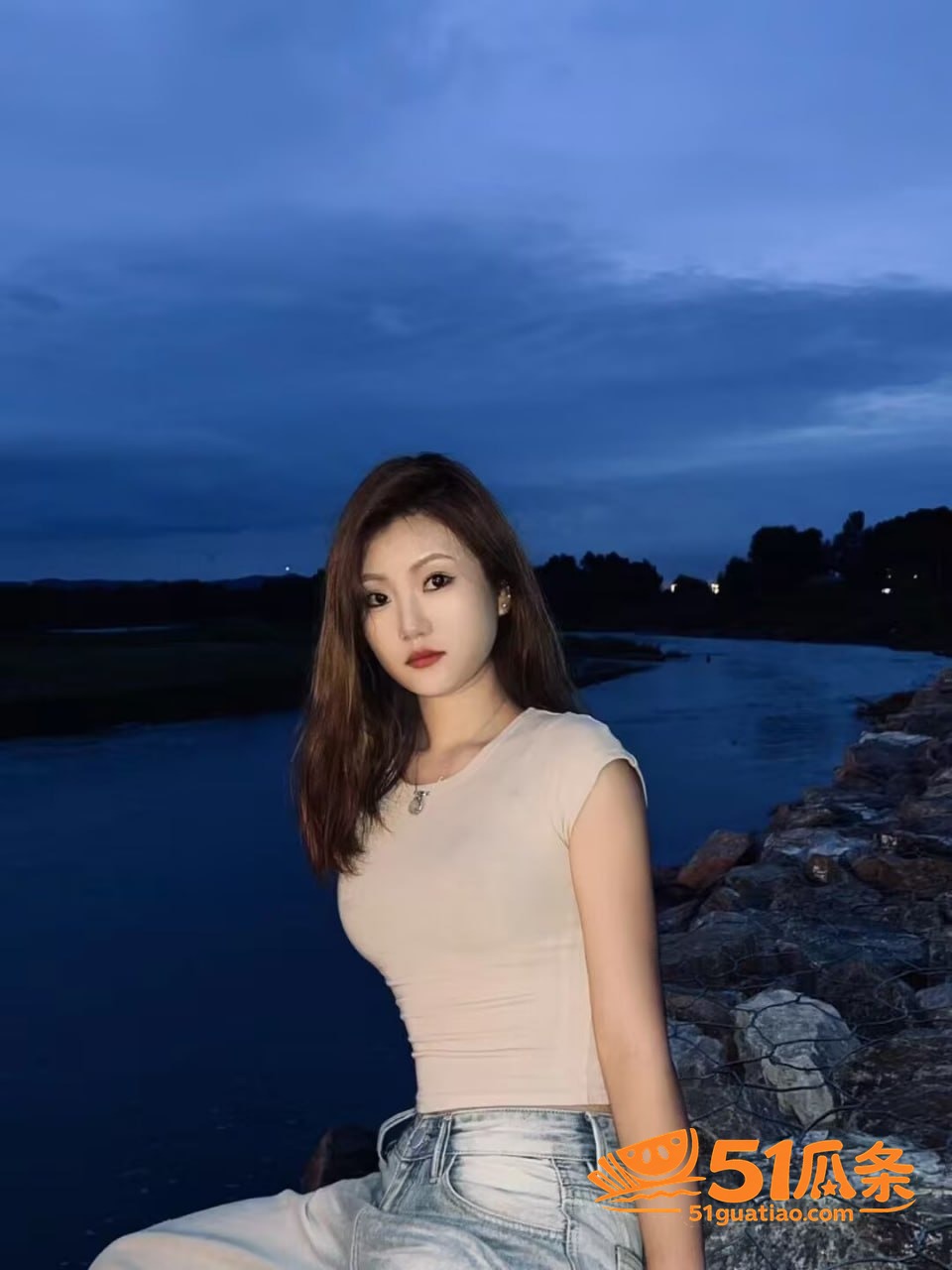 相关图片10