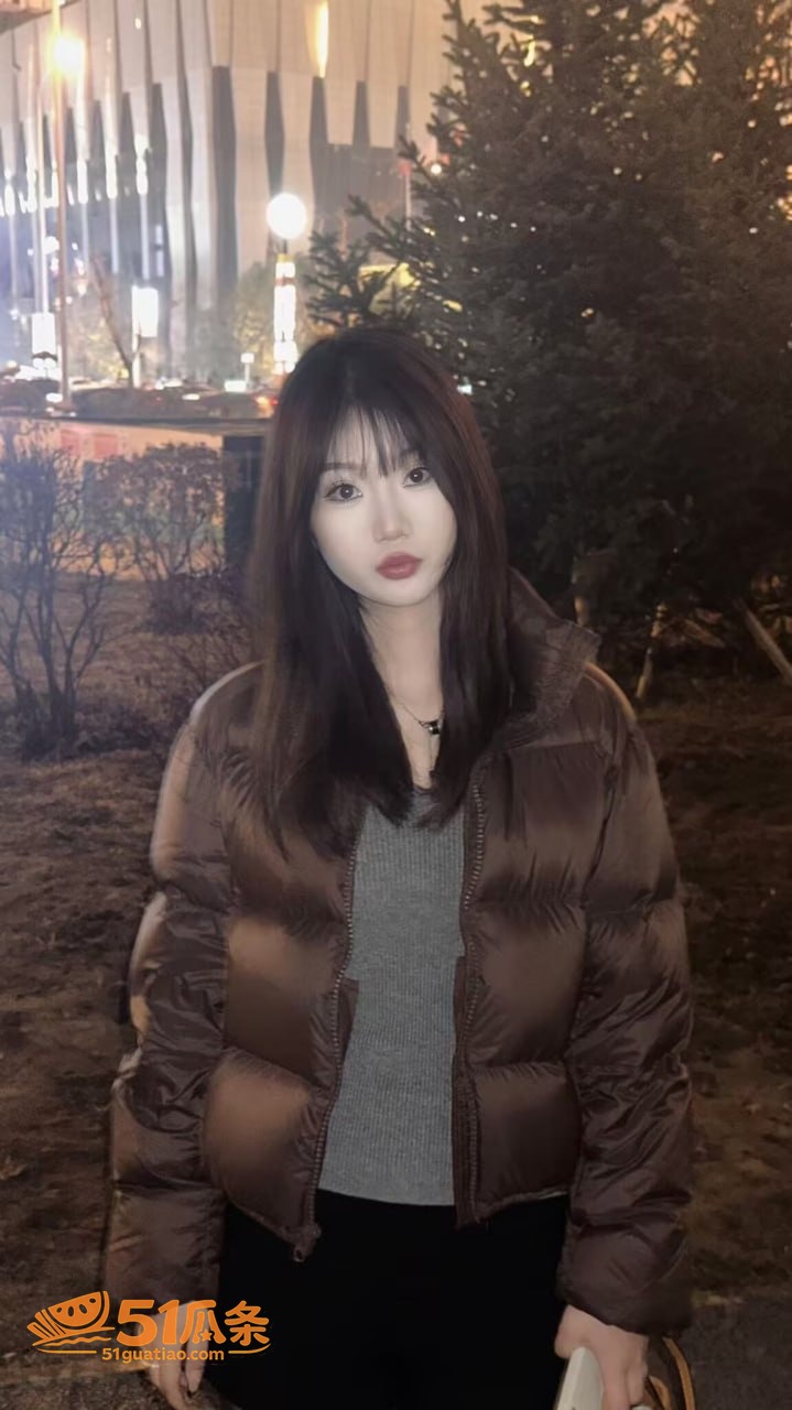 相关图片7