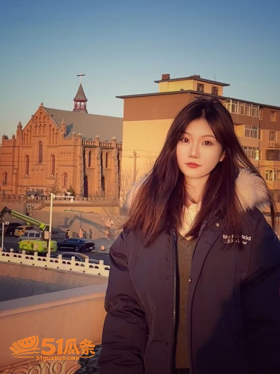 相关图片12