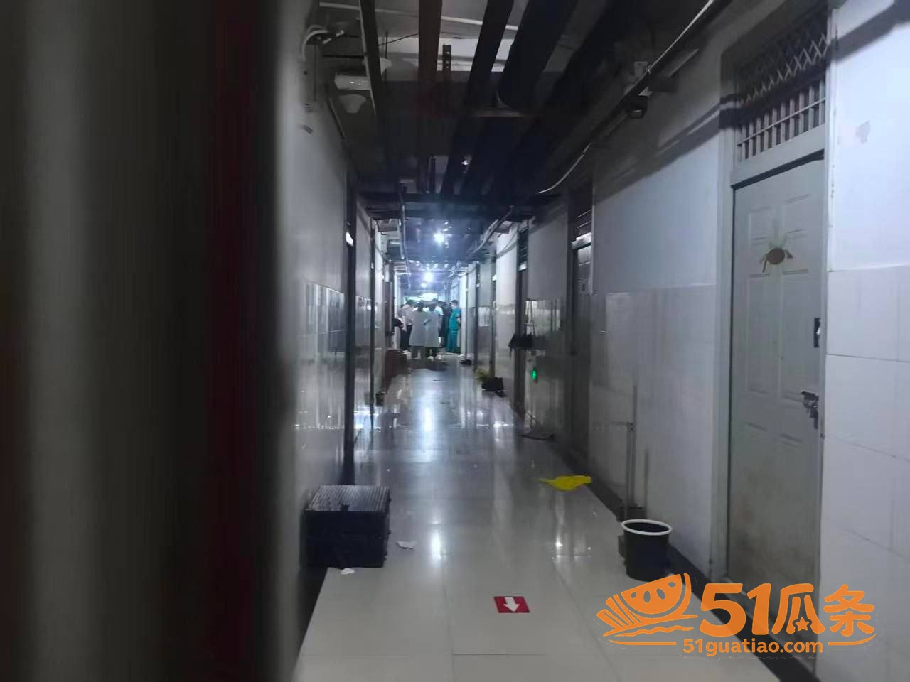 河南牧业经济学院女生相关图片2