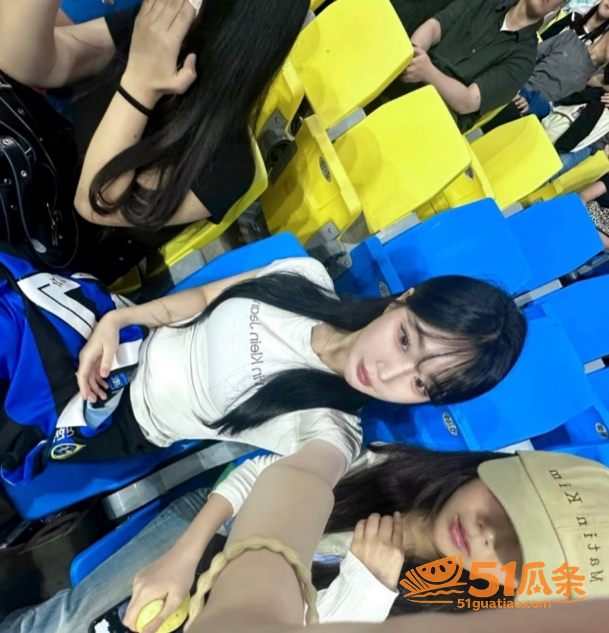 橙翼振兴 婚内聊骚睡相关图片26