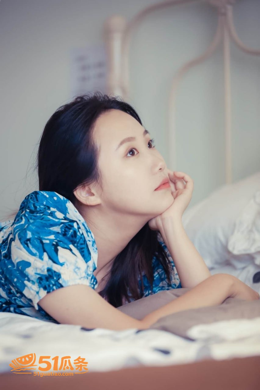 李女士 称被老师骗至相关图片45