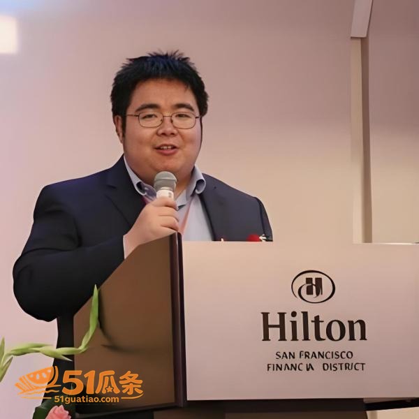 名校争议 李新野 痛相关图片26