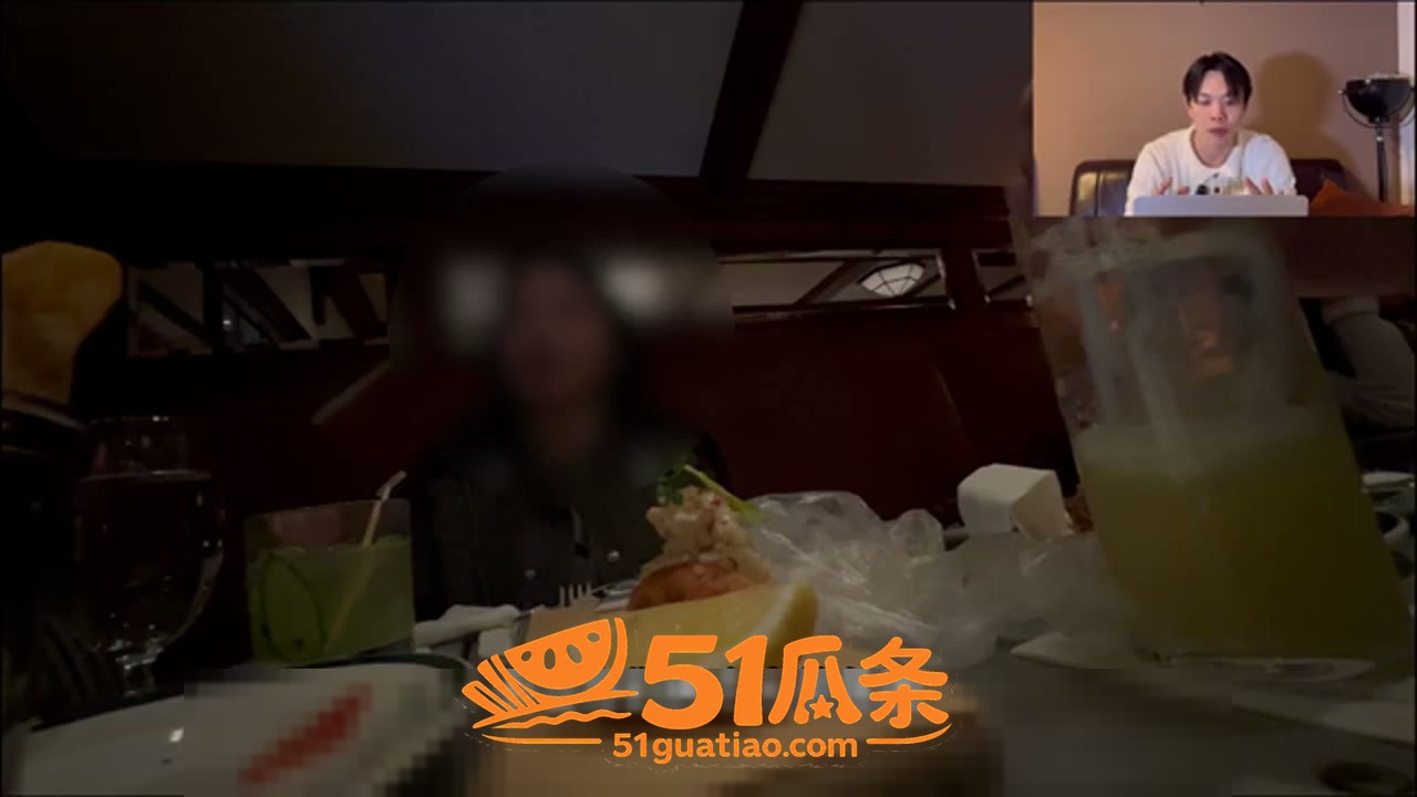 TTV女生 豪车接送相关图片4