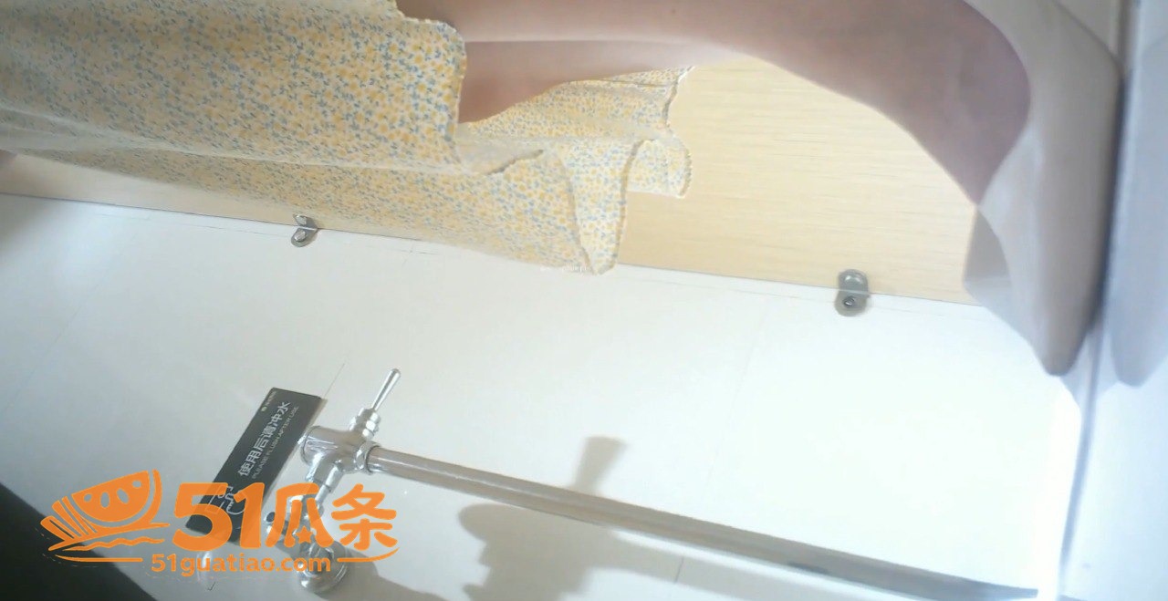 酒店餐厅少妇 厕所全相关图片4
