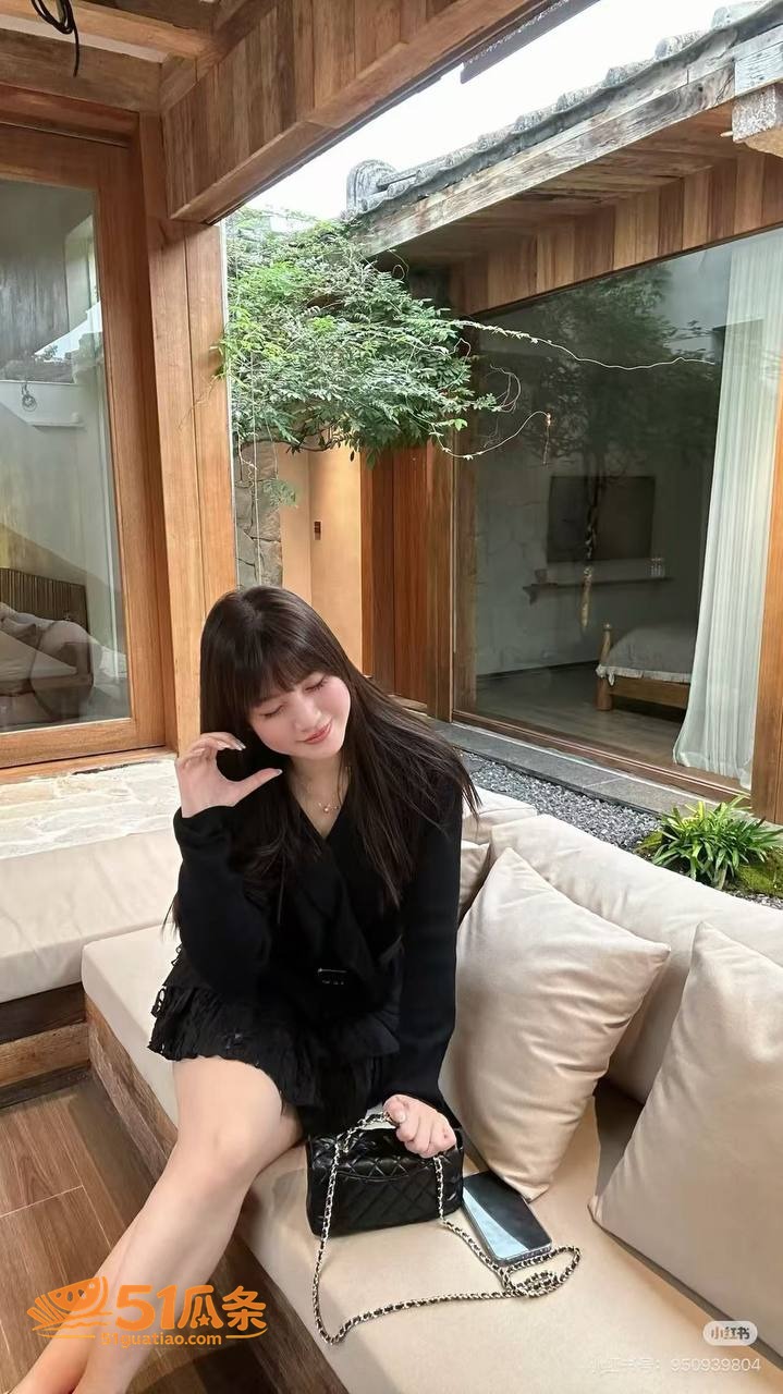 卢语曦 幼师当小三生相关图片4