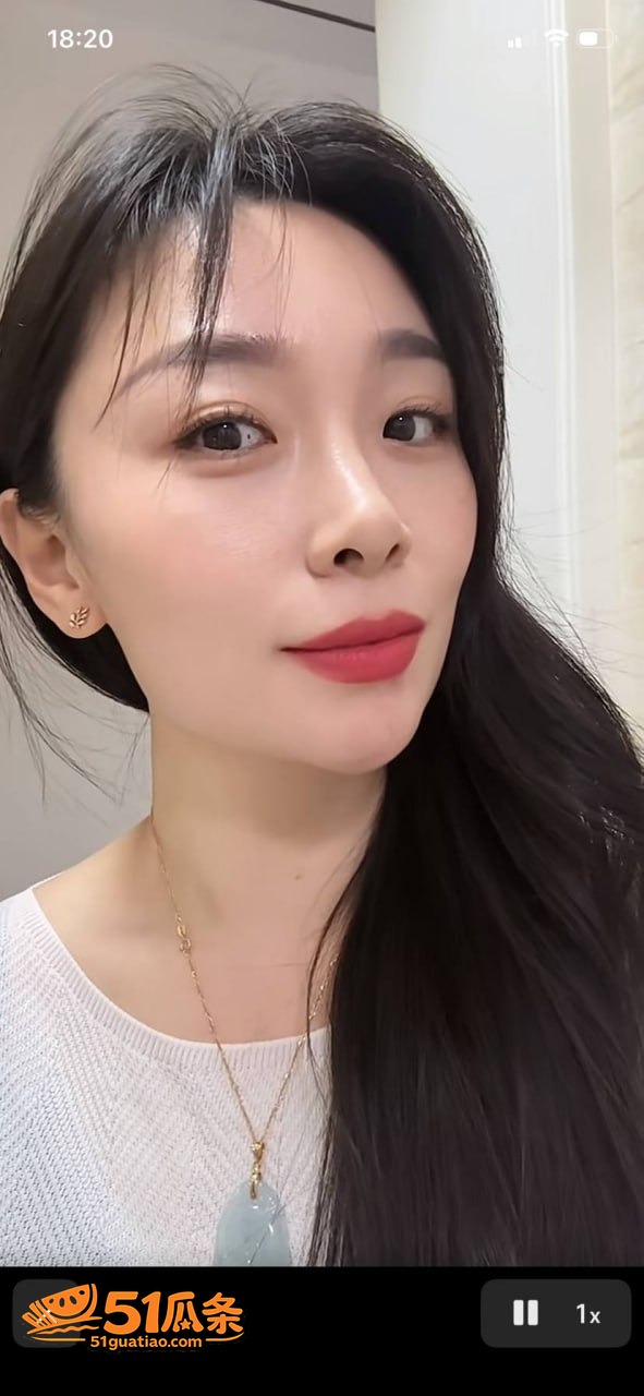 拱某 冒充服务员骗走相关图片5