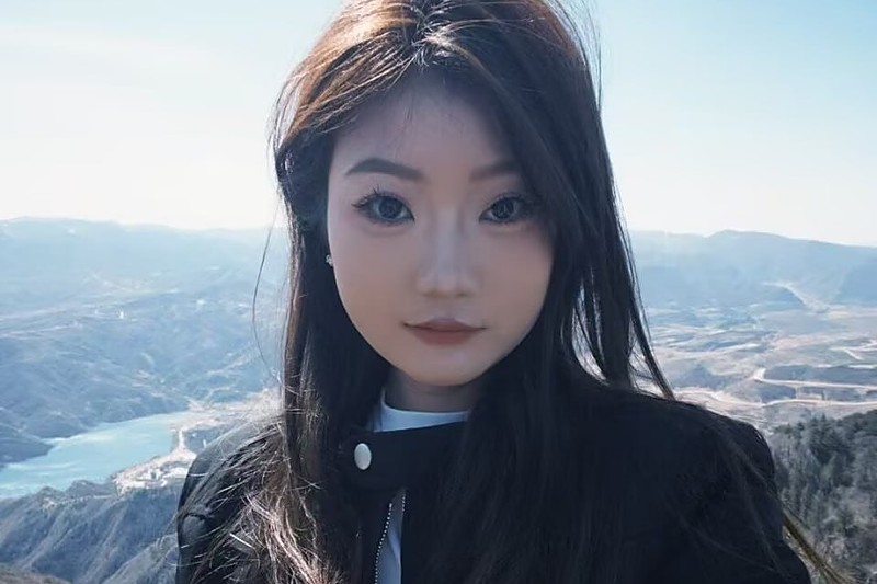 小米汽车销售 陈嘉奕 约啪实拍第二弹丝袜换装被操细节曝光