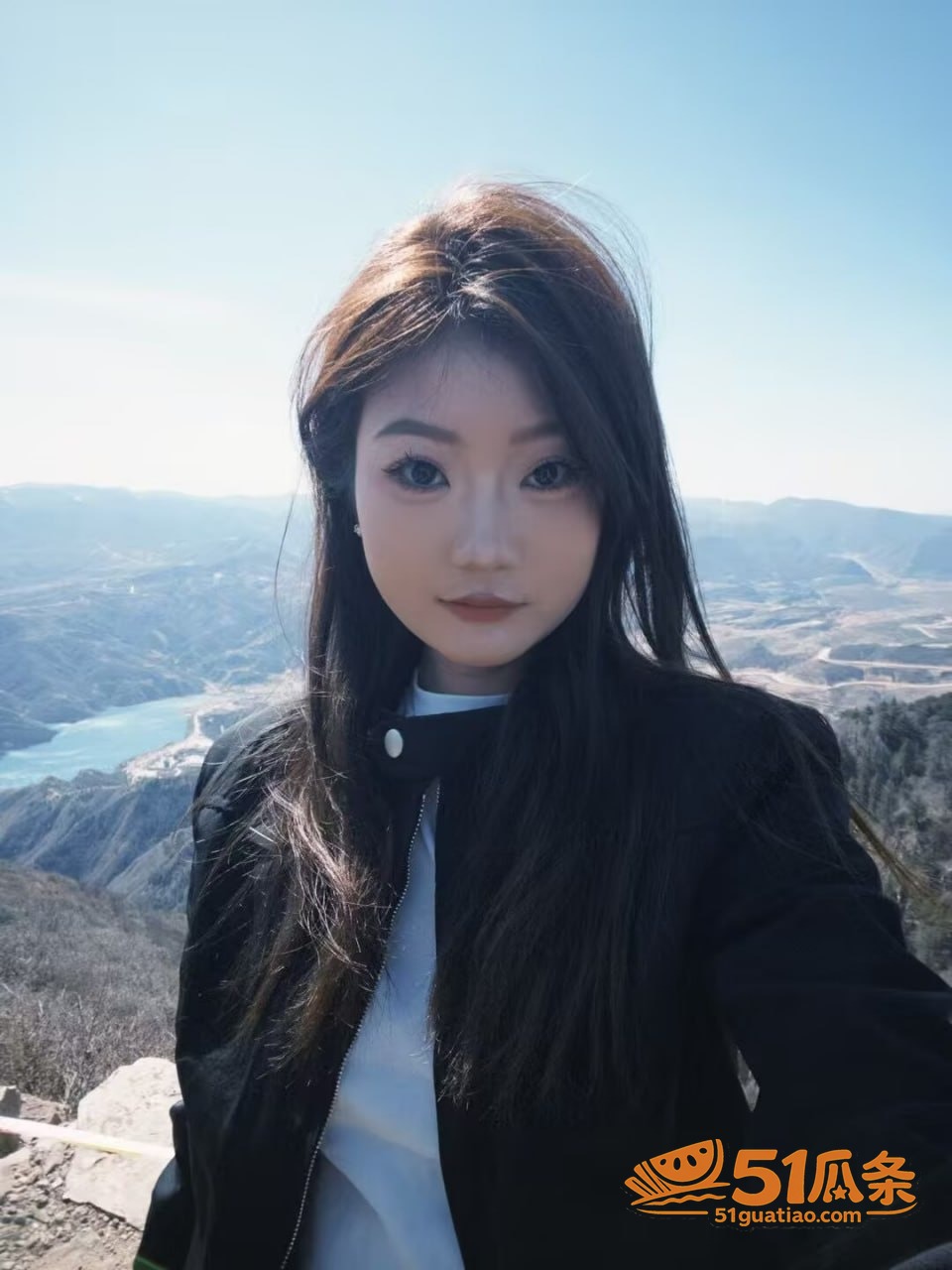 相关图片8