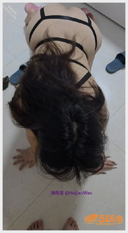 相关图片4