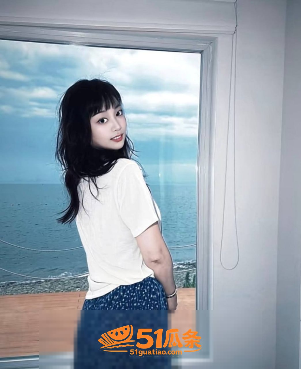 橙翼振兴 婚内聊骚睡相关图片21