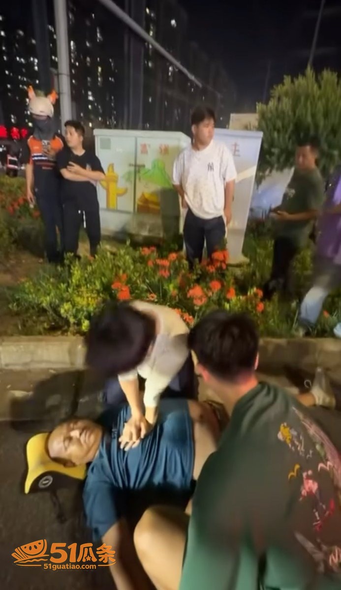 相关图片5