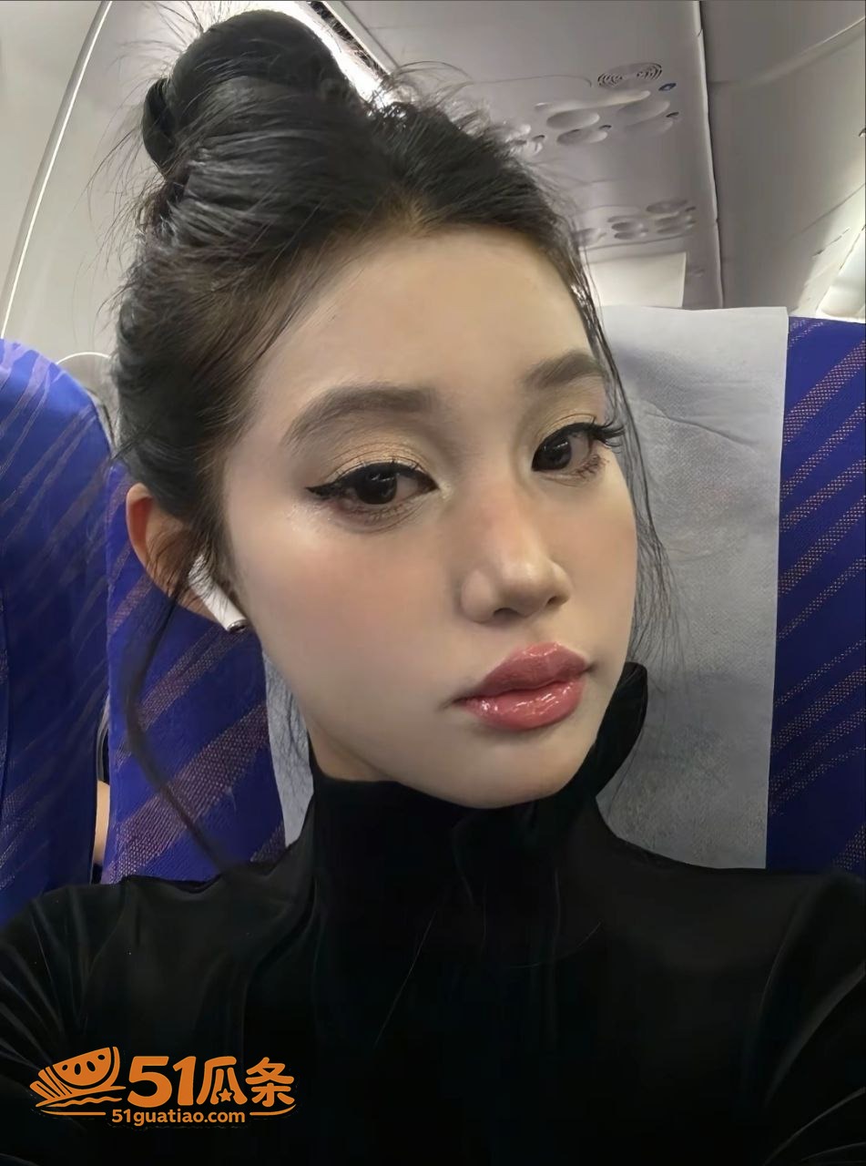 橙翼振兴 婚内聊骚睡相关图片16