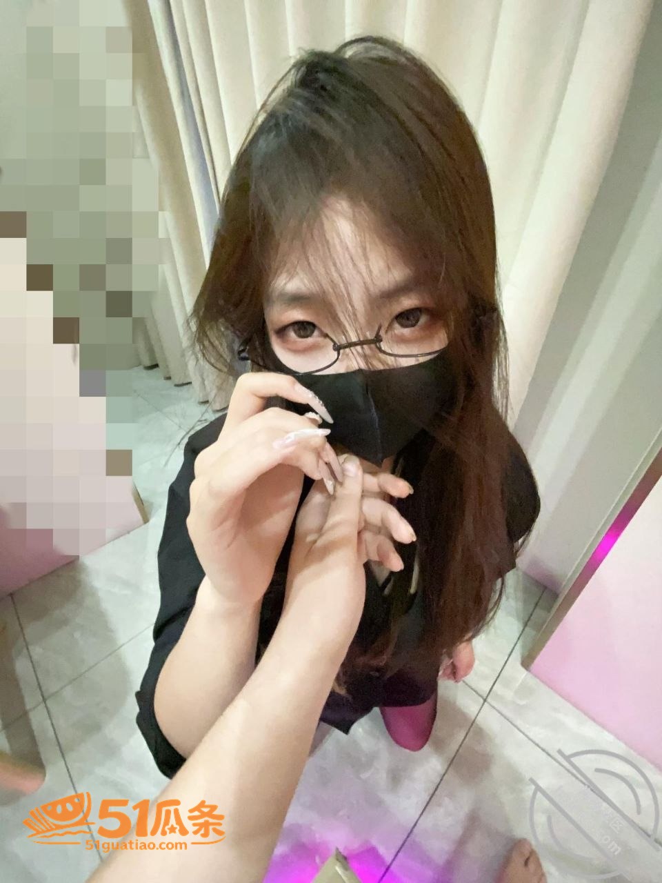 相关图片4
