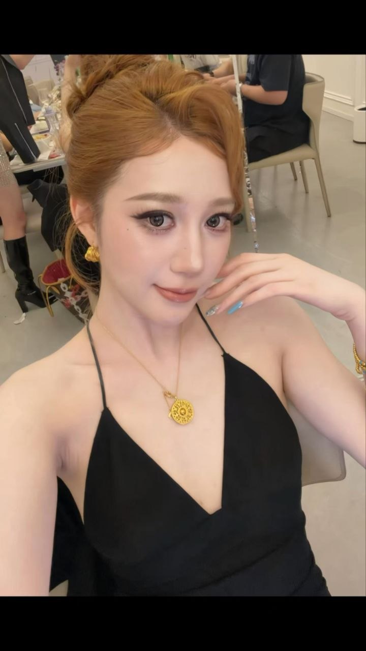 俏不野 自慰扣逼视频流出 极品顶美私密细节曝光