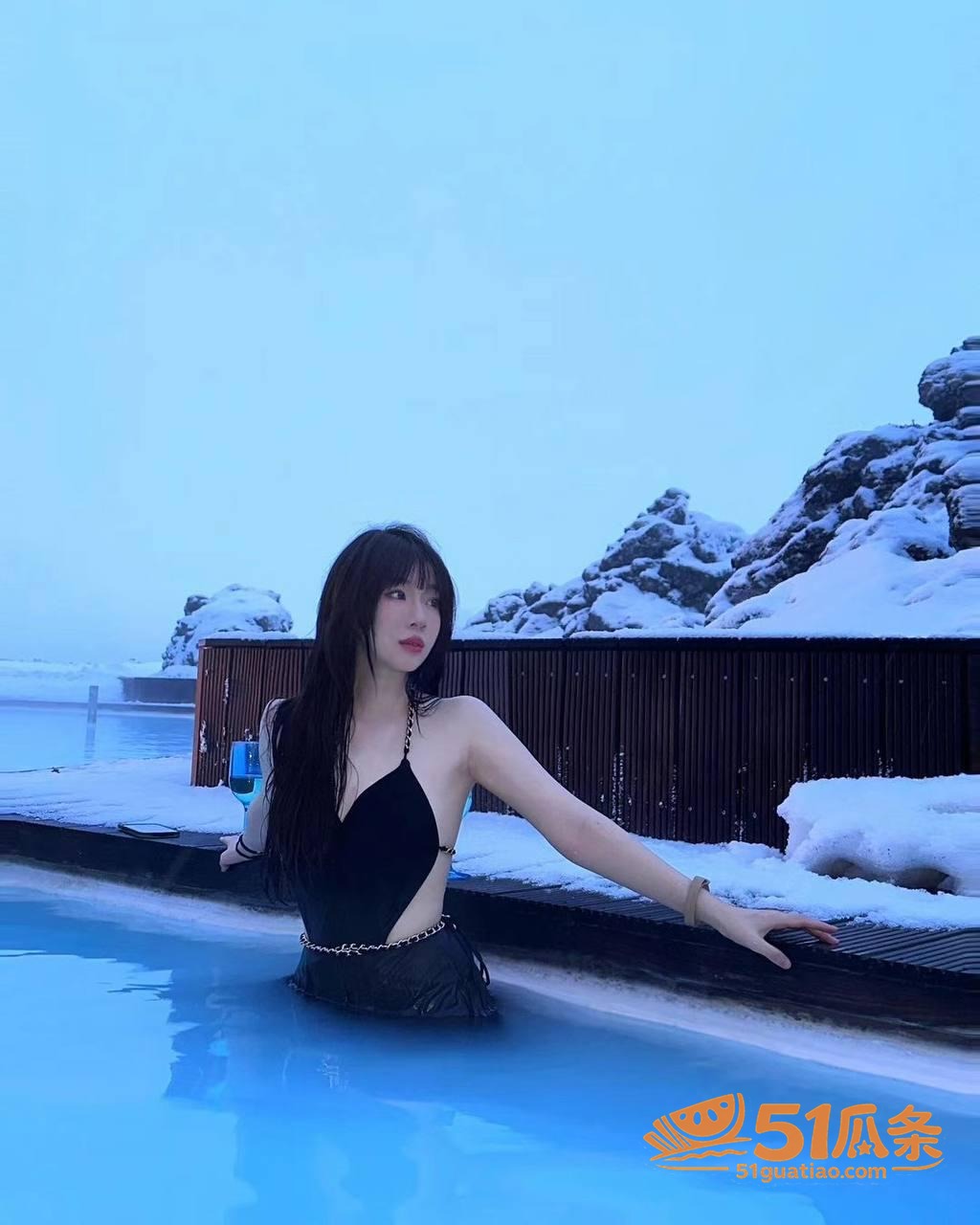情感纠纷 李娜 母亲相关图片23